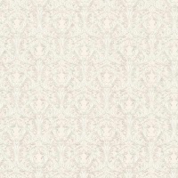 Обои Славянские обои Le Grand platinum Милан 4505-10 