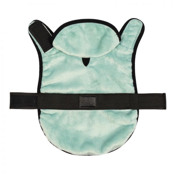 Жилет Pet Fashion Blanket XS м'ята
