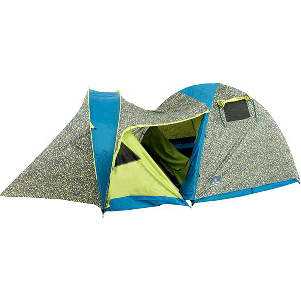 Намет Grilland Fdt-1126