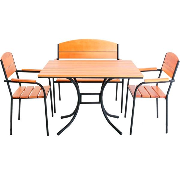 Комплект мебели Фелиция 