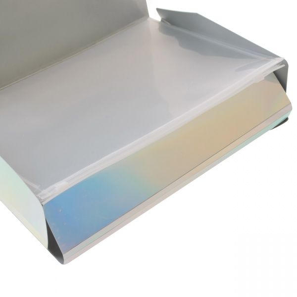 Органайзер A4 Smiley World YES