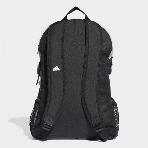 Рюкзак Adidas POWER V G FK6908 25,75 л серый