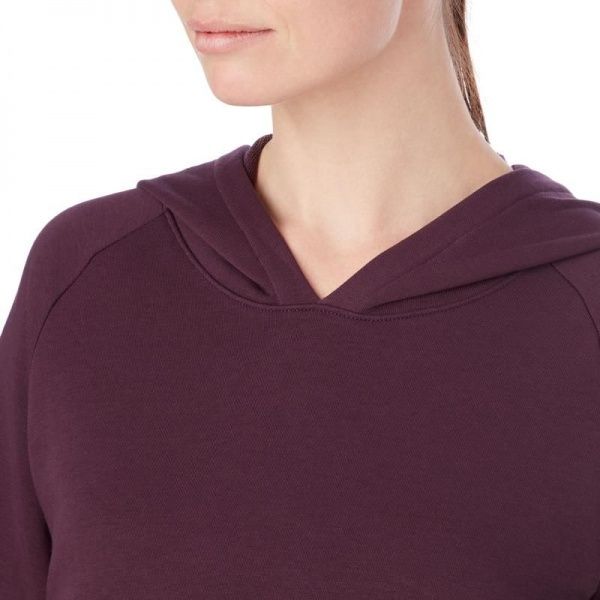 Джемпер Energetics Amalou wms 407728-504 р. 42 бордовий