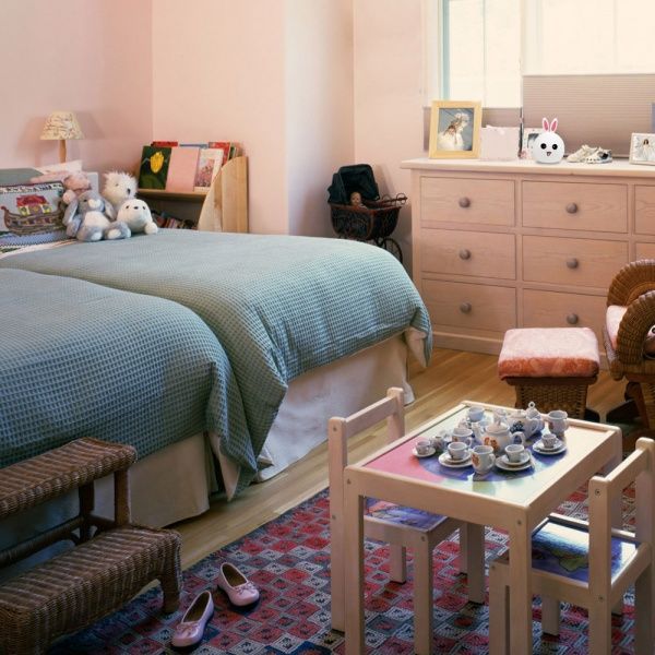 Ночник LightMaster силиконовый SNL-R03 Кролик RGB белый 