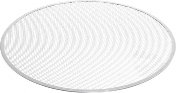 Сетка-экран для выпечки пиццы 35 см