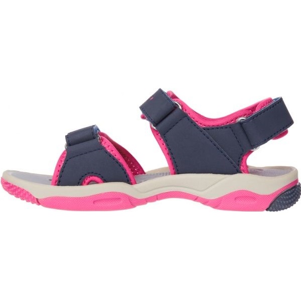 Сандалі McKinley Reece II JR 232558-913519 р. EUR 36 синій