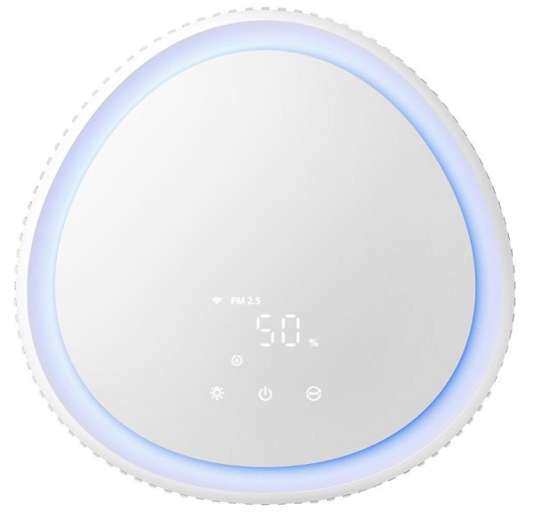 Климатический комплекс Philips AC3420/10