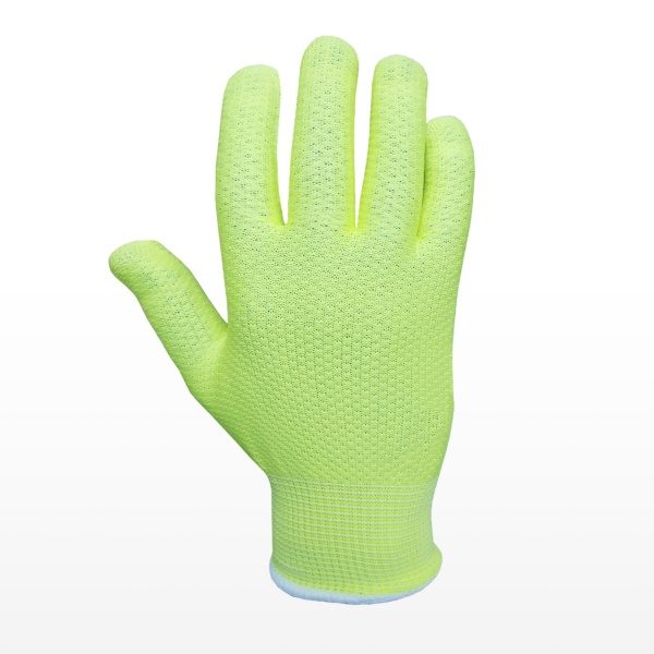 Перчатки Expert Tools 2 пар. XL (10) 1217