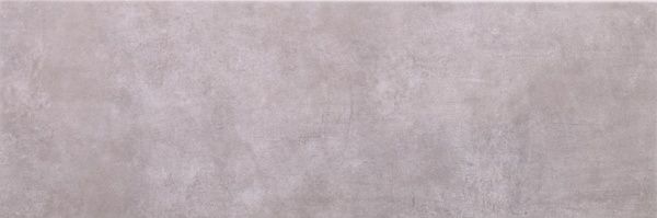 Плитка Allore Group Cemento Dark Grey W M NR Mat 25x75 (70,74 кв.м) 