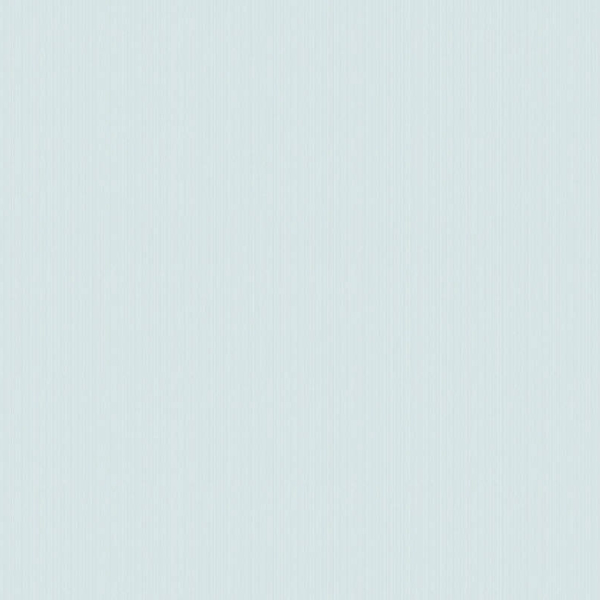 Шпалери A.S. Creation Ambassador 37167-4 