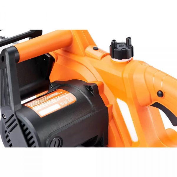 Електропила SEQUOIA SEC2014