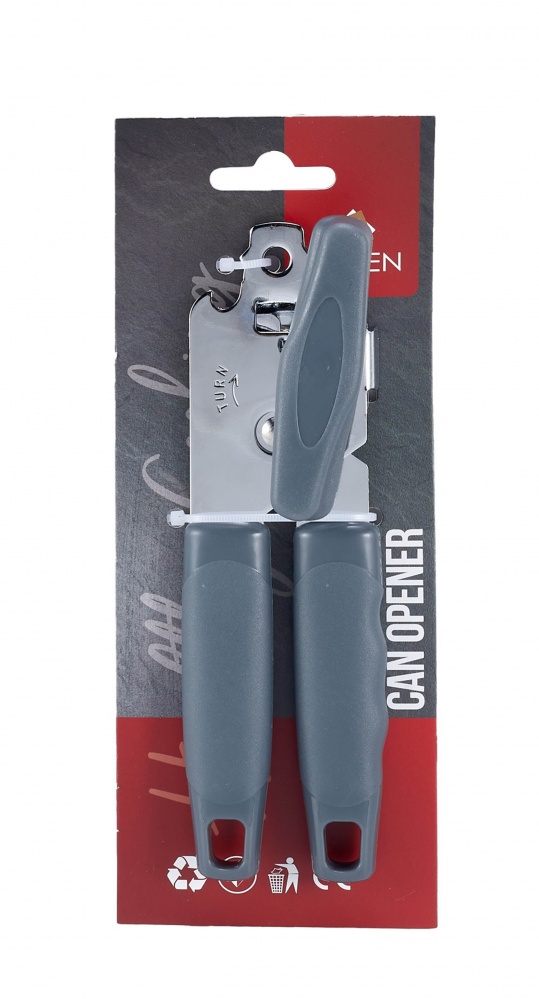 Ключ для консервных банок Kohen KN94018