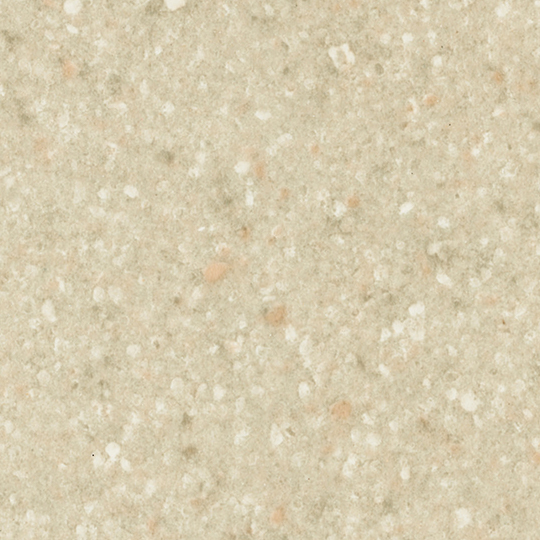 Столешница SWISSKRONO 5039/RD влагостойкая 3050x600x38 мм минерал светлый