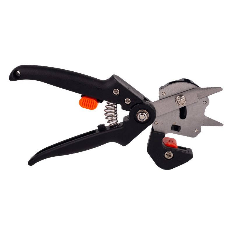 Секатор Gartner для щеплення 205 мм (854448) (854448)