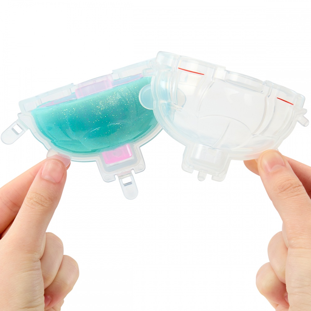 Игровой набор L.O.L. SURPRISE! с куклой Принцессы 542193