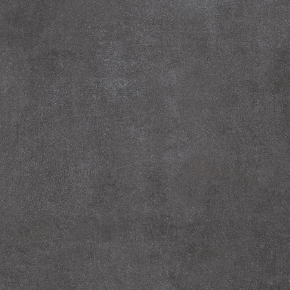 Плитка Allore Group Gaston Anthracite F P NR Mat 47х47 см