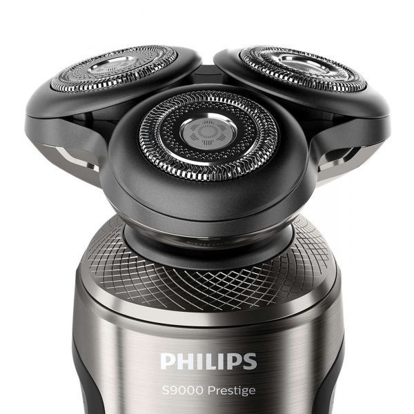 Бритвений ріжучий блок Philips SH98/70 для бритв серії SP9800