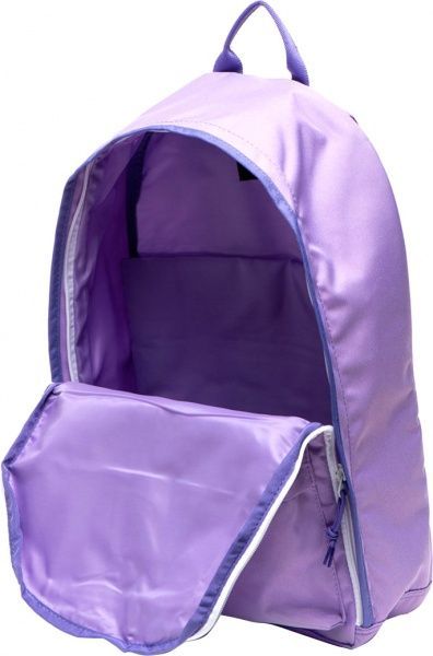 Рюкзак Converse EDC 22 10008284-506 15 л сиреневый