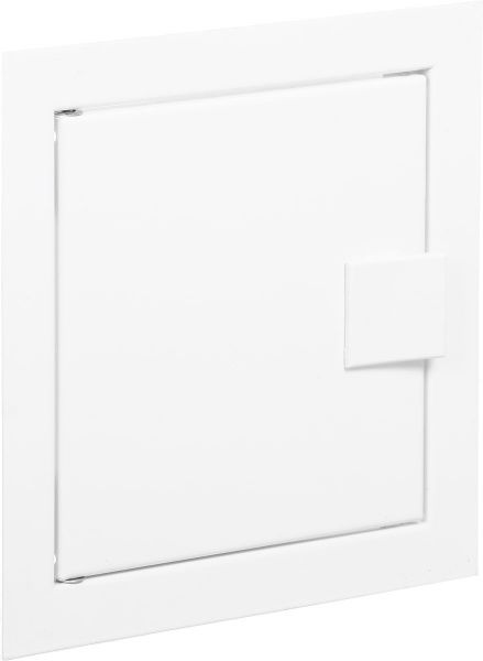 Дверцята Вентс Домовент ЛМР 150*150