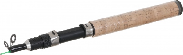 Зимова вудка Fishing ROI 50 см Судак 50 см