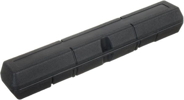 Ключ динамометричний 3/8