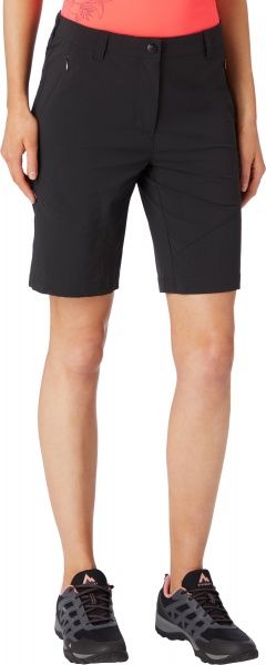 Футболка Energetics Tibor ux 280618-912522 S синій