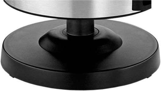 Электрочайник Bosch TWK7801 