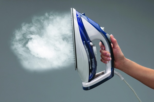 Утюг Gorenje SIH 2600 BLC 