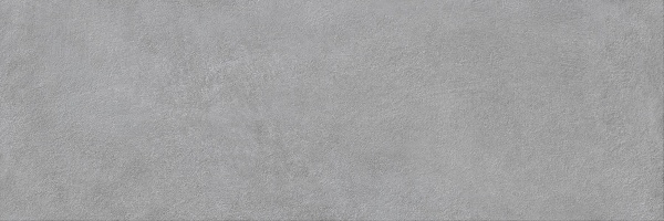 Плитка Emigres Доріан Гріс 25x75 