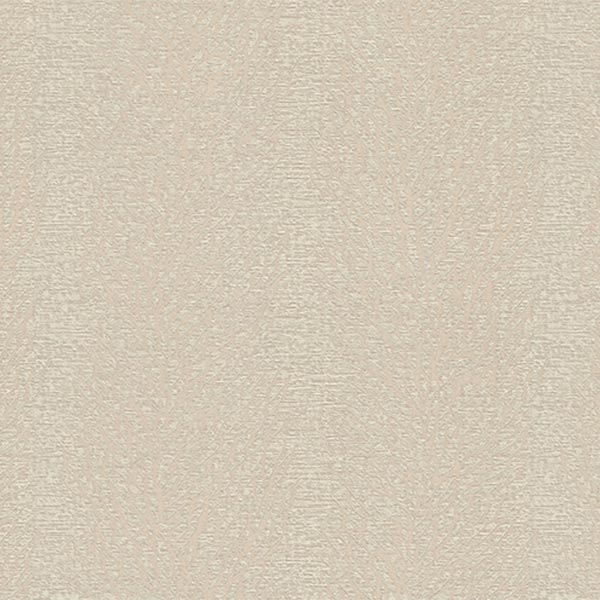 Шпалери Vinil Неллі ЭШТ7-0993 