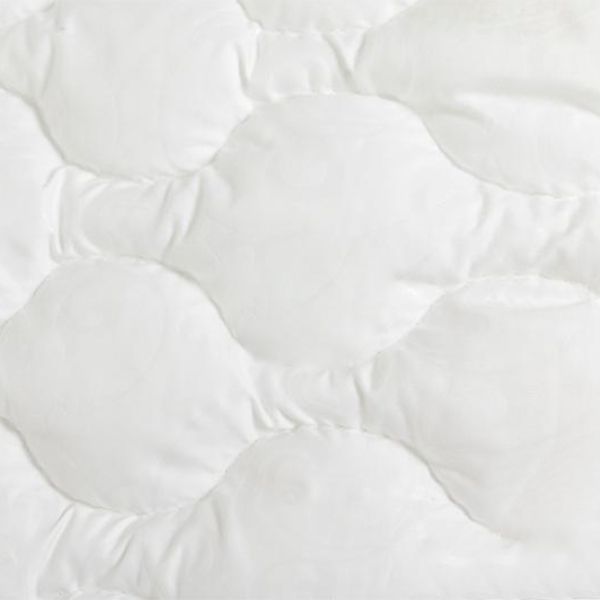 Одеяло Славянский пух Лебединый пух-Лето 155x215 см