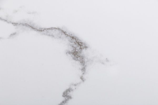 Плитка Value Ceramics 6010 60x60 