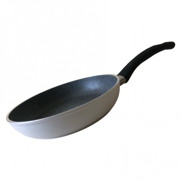 Сковорода Bari 24 см 1000297 Ballarini