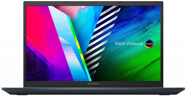Ноутбук Asus VivobookPro15M3500QC-L1298 15,6