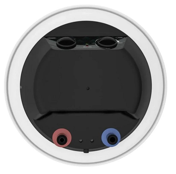 Бойлер Hi-Therm Favorite 100 DRY