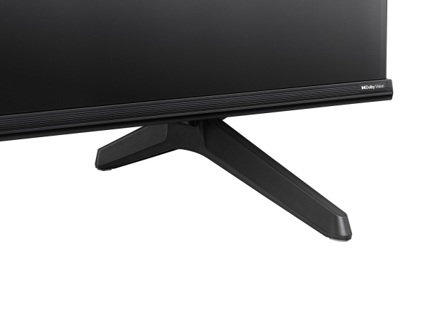 Телевізор Hisense 75A6K