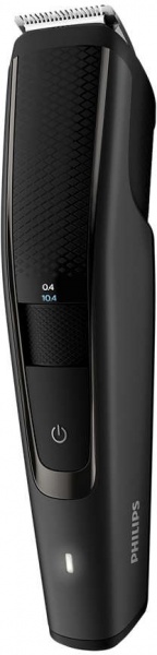 Триммер для бороды Philips Beardtrimmer series 5000 BT5515/70