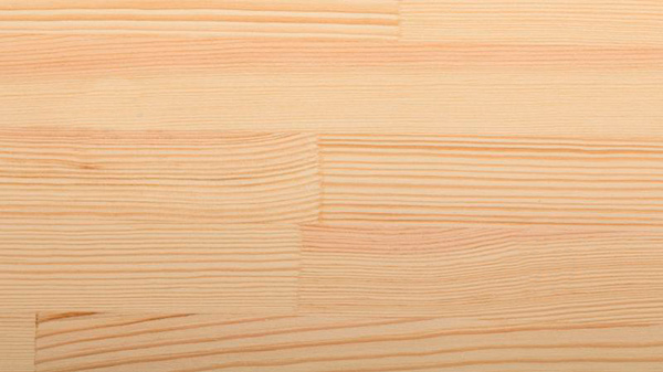 Щит меблевий Ліра 18х200х2000 мм сосна 0,40 м. кв.