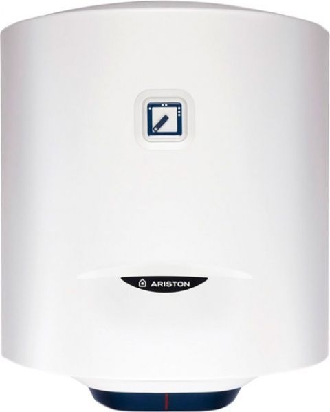 Бойлер Ariston Blu1 R 50 V 