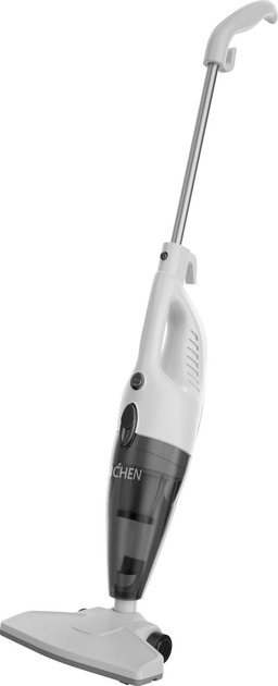 Пылесос ENCHEN Vacuum Cleaner V1 white