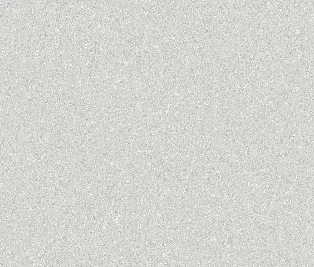 Шпалери вінілові на флізеліновій основі A.S. Creation Elite of Shades 78651-4 1,06x10,05 м