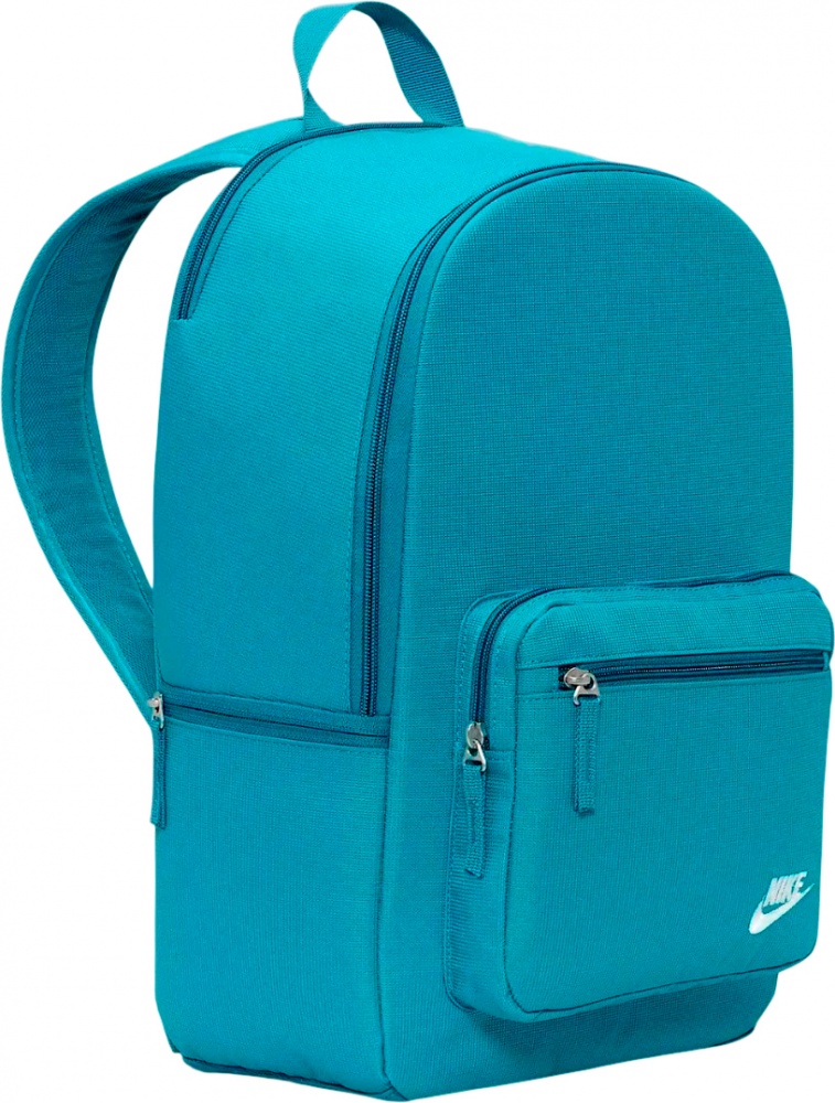 Рюкзак Nike Heritage DB3300-006 синий