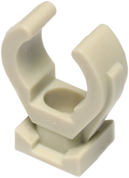 Кріплення для труб Wavin Ekoplastik 32 мм