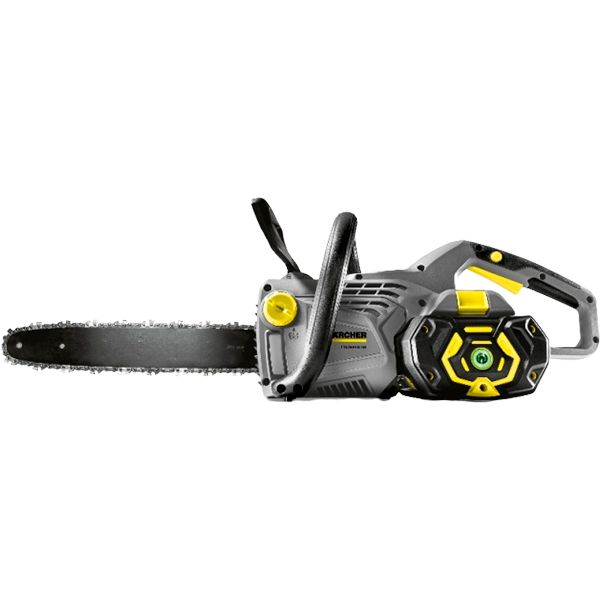 Электропила Karcher CS 330 BP 1.442-111.0