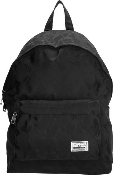 Рюкзак Gerona 17.3