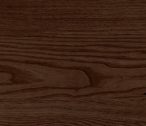 Лазур Bayris Aqualazur Коричневий мат 0,75 л