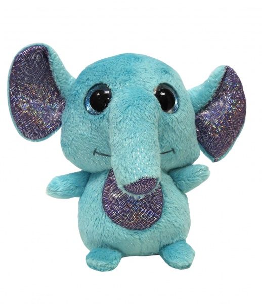 Игрушка-сюрприз PUPPY BALLS 13 см 26750