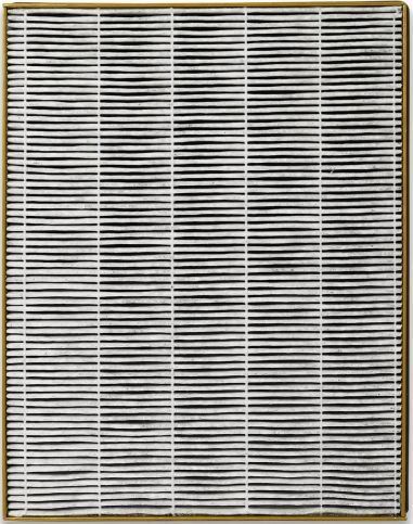 Фильтр TOSHIBA CAF-H30 (W) для очистителя воздуха CAF-X50XPL 