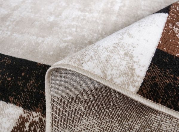 Ковер Karat Carpet Roxy 1.33x1.90 beige