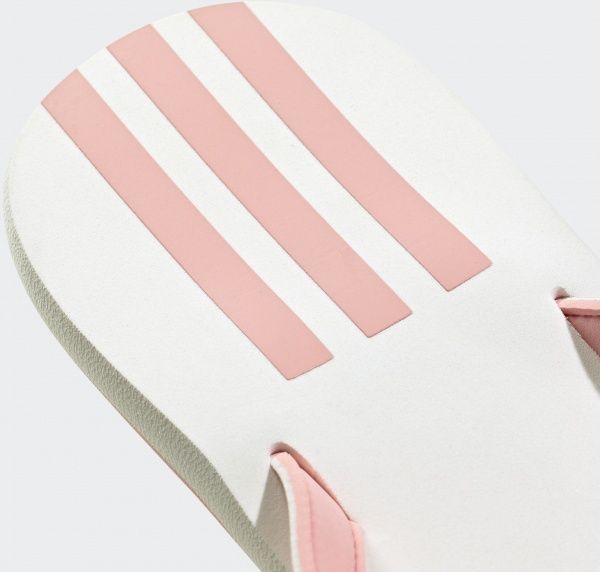 В'єтнамки Adidas EEZAY FLIP FLOP EG2035 р. UK 5